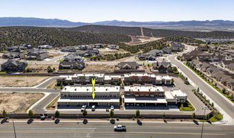 899 S Lincoln Ave 3, Cedar City, UT 84720