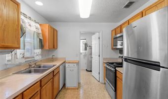 323 MAGNOLIA St, Altamonte Springs, FL 32701