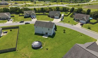 4400 Bristlecone Dr, Ayden, NC 28513