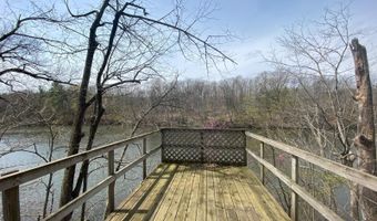 VL Bridge Road, Allegan, MI 49010