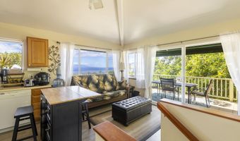 561 Kaleo Pl, Kihei, HI 96753