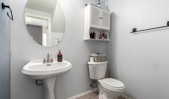 1232 S 120TH Ln, Avondale, AZ 85323