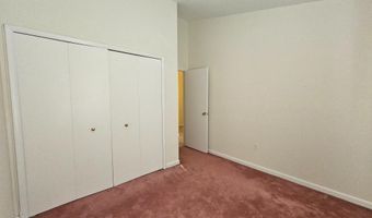 6908 10 TIMBERS Ln, Baltimore, MD 21209