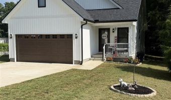 120 Cleo Dr, Bardstown, KY 40004