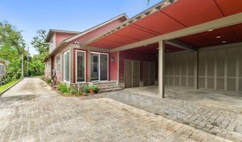 210 Seal Ave, Biloxi, MS 39530