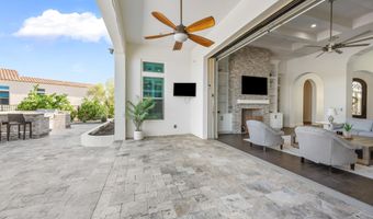 5416 E DEW DROP Trl, Cave Creek, AZ 85331