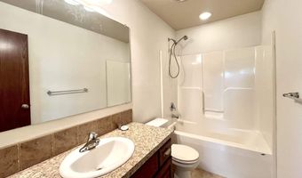 64505 Dunbar Rd, Atlantic, IA 50022