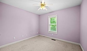145 Savannah Ct, Advance, NC 27006