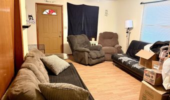 208 N 5th Ave, Beech Grove, IN 46107