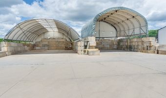 1051 Eastwood Ave, Akron, OH 44305