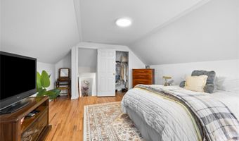 88 Evans Ave, Albertson, NY 11507
