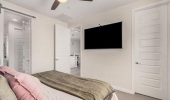4100 S PINELAKE Way 124, Chandler, AZ 85249