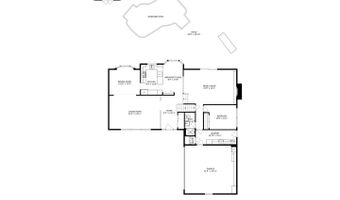 2425 N Drury Ln, Arlington Heights, IL 60004