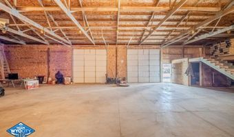 5062 Link, Casper, WY 82604