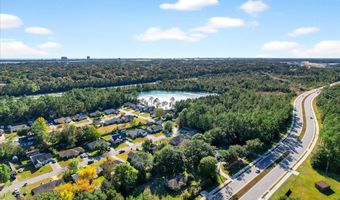 15600 Glen Dr, Biloxi, MS 39532