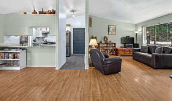 56125 Snow Goose Rd, Bend, OR 97707