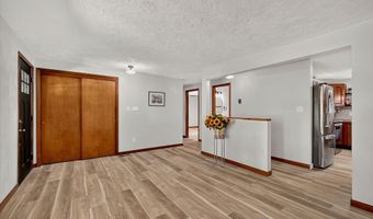 2227 Tartan Rd, Anderson, IN 46012