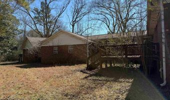 221 FREEMAN Dr, Altoona, AL 35952