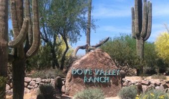 33575 N DOVE LAKES Dr 2005, Cave Creek, AZ 85331