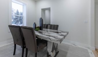 601 N 1st St, Aberdeen, SD 57401