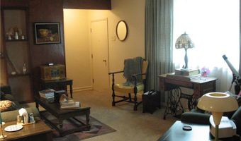 732 N Saint Lucas St, Allentown, PA 18104