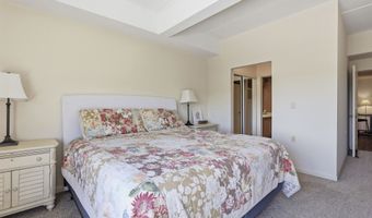 400 N RICHMOND St 431, Appleton, WI 54914