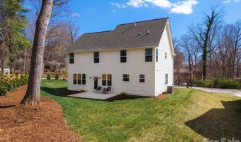 9 Myrtle Lee Cv, Arden, NC 28704