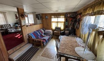 2254 E M30, Alger, MI 48610