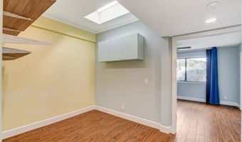 540 Tara Ct, Boulder City, NV 89005