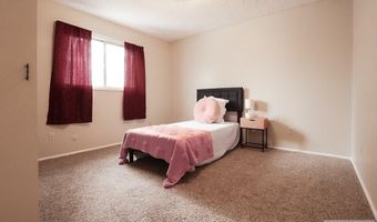 1413 N Hwy 20, Ashton, ID 83420