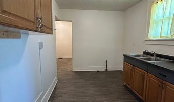 1392 Hart St, Akron, OH 44306