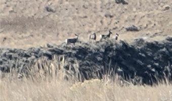 Wrr-480 Shepherd Acton Rd, Acton, MT 59002
