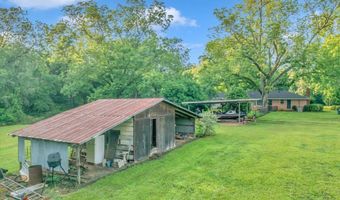 2489 GA Hwy 30 W, Americus, GA 31719