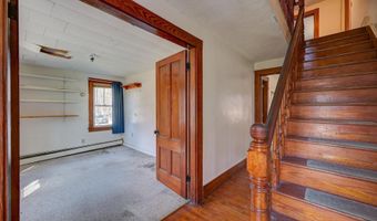 873 Hurricane Mountain Rd, Bartlett, NH 03812