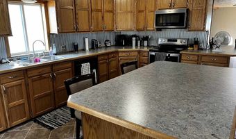 145314 EW 24 Rd, Beaver, OK 73932