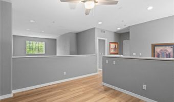 14300 Waterside Ln E3, Broomfield, CO 80023