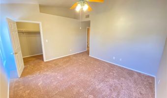 384 Sunward Dr, Henderson, NV 89014