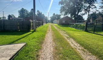 511 5th St NW, Aitkin, MN 56431