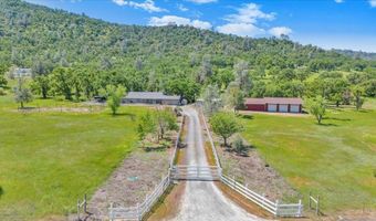 180 Stallion Way, Angels Camp, CA 95222