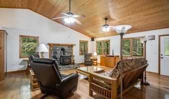508 Bolden Branch Rd, Andrews, NC 28901