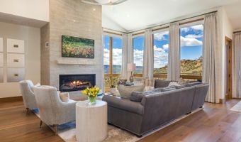 5205 Longsun Ln, Avon, CO 81620