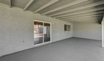 1580 Quarter Horse Dr, Henderson, NV 89002