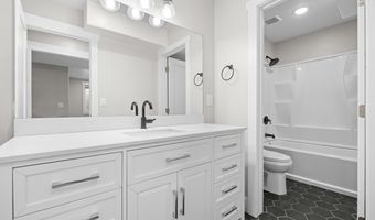 4995 Camden, Chubbuck, ID 83202