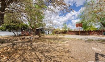 445 S Bailey, Fallon, NV 89406