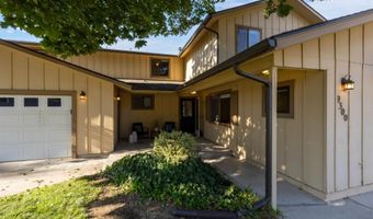 9300 W Albany Ave, Boise, ID 83704