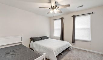 16 Island Breeze Ln, Beaufort, SC 29907
