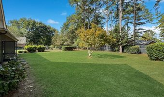 2577 Lake Douglas Rd, Bainbridge, GA 39819