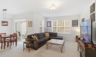 308 Hawthorne Ln, Barnegat, NJ 08005