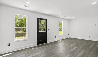 3348 Centerville Rd, Anderson, SC 29625