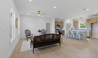 1011 7th St NW, Arab, AL 35016